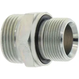 zlacze-proste-hydrauliczne-6s-m14x15-g1-4-800bar