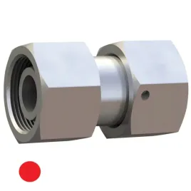 zlacze-proste-hydrauliczne-dmo-12s-m20x15-630bar