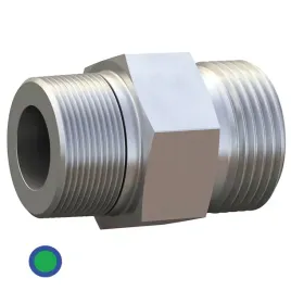 zlacze-proste-hydrauliczne-15l-m22x15-g1-2-315bar