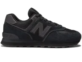 buty-meskie-new-balance-sneakersy-574-ml574eve-skora-zamszowa-sportowe-44