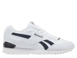 buty-meskie-reebok-glide-100010339-sportowe-biale-skorzane-45