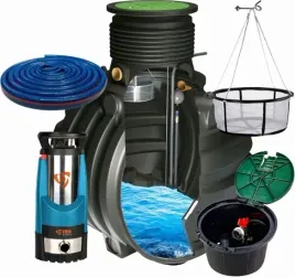 zbiornik-na-wode-deszczowa-6000l-rainstore-pro-zestaw-ogrodowy