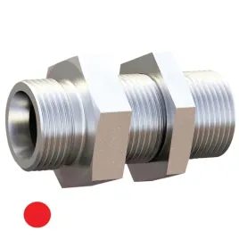 zlacze-proste-grodziowe-12s-m20x15-g1-2-630bar
