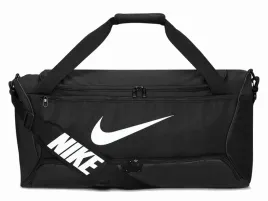 torba-nike-sportowa-treningowa-dh7710-010-silownia-podroz-pojemna-60-l