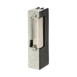 elektrozaczep-bez-pamieci-i-blokady-prawy-or-ez-4014-orno