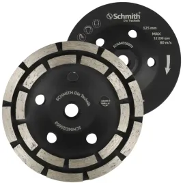 tarcza-do-szlifowania-betonu-kamienia-125-m14-diamentowa-segmentowa-schmith