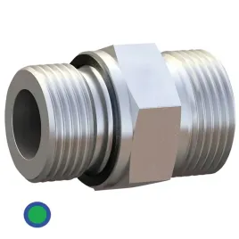 zlacze-krociec-prosty-wkrecany-8l-m14x15-m18x15