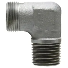 zlacze-kolanko-hydrauliczne-10s-m18x15-3-8-630bar