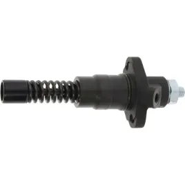 pompa-wtryskowa-do-fendt-deutz-bosch-02113696