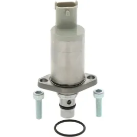 zawor-pompy-paliwa-do-john-deere-dz111140-re543767