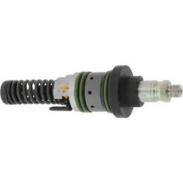 pompa-wtryskowa-do-deutz-fendt-02111246-0414491103