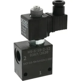 elektrozawor-nabojowy-2-2-drozny-24v-1-2-70l