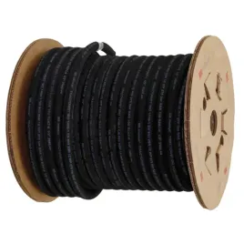 waz-hydrauliczny-2sn-dn12-1-2-fi218mm-50m-275bar