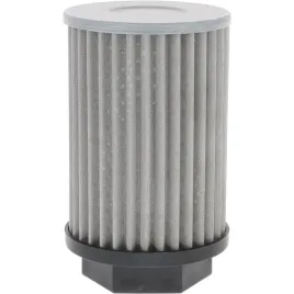 filtr-hydrauliczny-rg138-62153-hifi