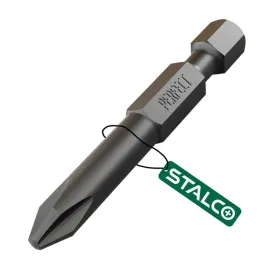koncowka-bit-1-4-phillips-ph1-50-mm-1-sztuka-s-66111-stalco-perfect