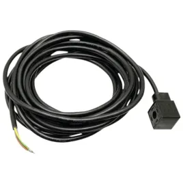 wtyczka-z-przewodem-do-zaworu-ng6-3x1mm-pvc-5m