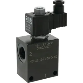 elektrozawor-nabojowy-2-2-drozny-24v-3-4-80l