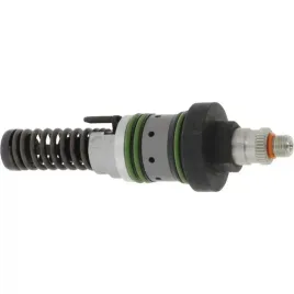 pompa-wtryskowa-do-deutz-fendt-02112405-0414491109