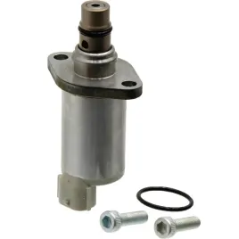 elektrozawor-cewka-paliwa-scv-john-jd-re531864