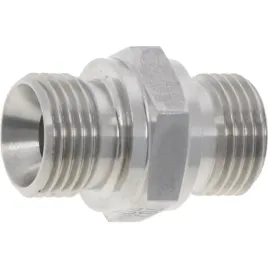 zlacze-proste-hydrauliczne-ga-g1-4-l32mm-350bar