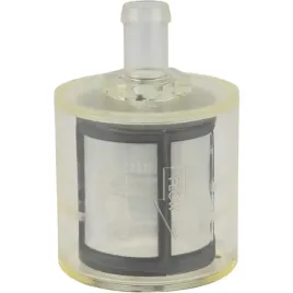 filtr-paliwa-463-2166-sn40792-hifi