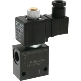 elektrozawor-nabojowy-2-2-drozny-12v-3-8-25l