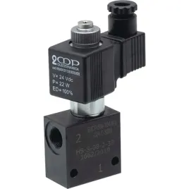 elektrozawor-nabojowy-2-2-drozny-24v-3-8-25l