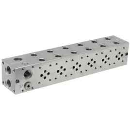 plyta-przylaczeniowa-6-krotna-ng6-3-8-1-2-1-4