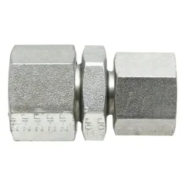 zlacze-proste-hydrauliczne-ga-m22x15-350bar