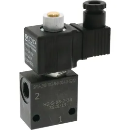 elektrozawor-nabojowy-2-2-drozny-24v-3-8-25l