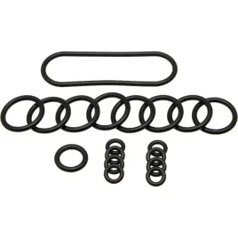 zestaw-uszczelniajacy-sekcji-do-pvg32-dla-pvas