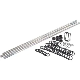 zestaw-szpilek-montazowy-do-pvg32-na-4-sekcje