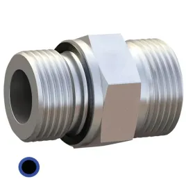 zlacze-proste-hydrauliczne-g1-2-m20x15-400bar