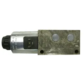 rozdzielacz-zawor-6-2-drozny-12v-m18x15-250bar