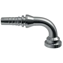 koncowka-do-weza-hydraulicznego-wzor-typu-sfs-90st-85x84-mm-dn-31-11-4