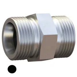 zlacze-proste-hydrauliczne-g1-2-m20x15-400bar