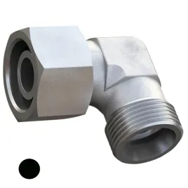 zlacze-kolanko-hydrauliczne-fi-1675mm-m24x15