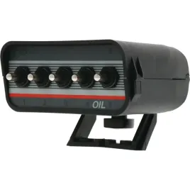 sterowanie-panel-sterujacy-cetop-12v-5-przyciskow