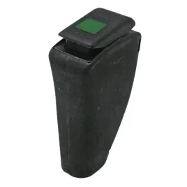 wlacznik-dwupozycyjny-do-zaworow-elektrycznych