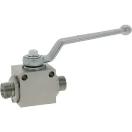 zawor-2-drozny-kulowy-bkh-2-16s-dn13-m24x15-140l