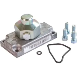 blokada-do-rozdzielacza-mechanicznego-pvmr-32