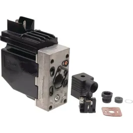 elektrozawor-hydrauliczny-pveo-12v-1x4-din