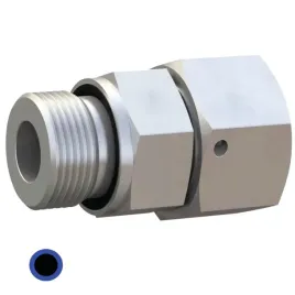 zlacze-proste-hydrauliczne-g1-2-m30x15-250bar