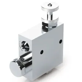 zawor-zwrotno-dlawiacy-3-drozny-dwst-t-06-rv-3-8