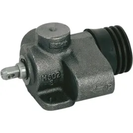 zawor-krancowy-ciagniony-nc-v-fcr-2t-3-8-60l