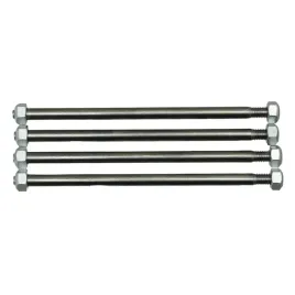 zestaw-srub-do-zaworu-hydraulicznego-2dvs6-dv60