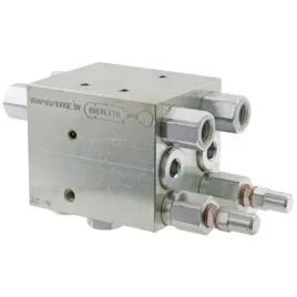 zawor-hydrauliczny-pluga-obracalnego-vrap-3-8
