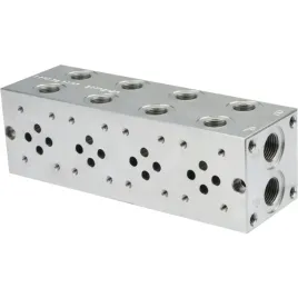 plyta-przylaczeniowa-ng6-g3-8-g1-2-4-sekcje