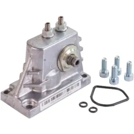 konsola-dzwigni-z-uszczelkami-bez-dzwigni-pvm