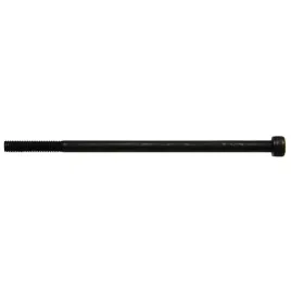 sruba-do-zaworu-elektrycznego-ng6-m6x45-12-9